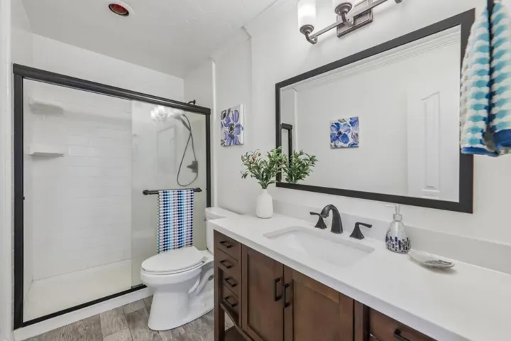 1720 Halford Avenue 226, Santa Clara, California 95051