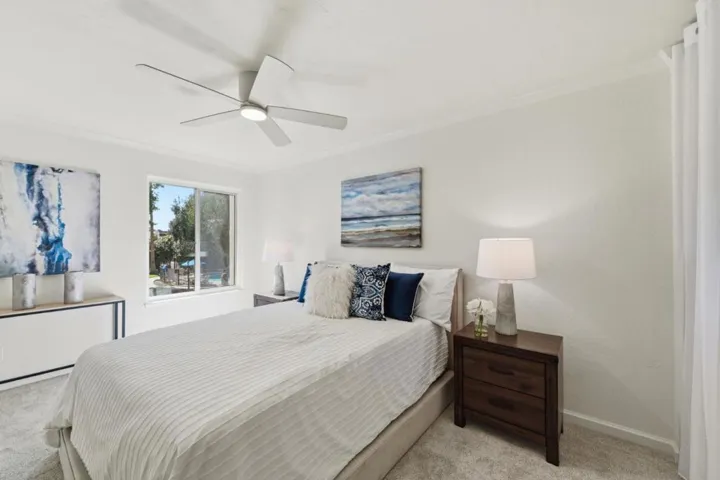 1720 Halford Avenue 226, Santa Clara, California 95051