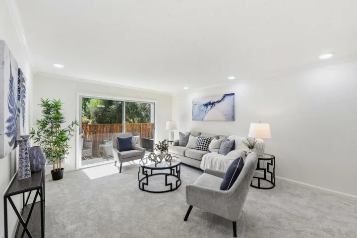 1720 Halford Avenue 226, Santa Clara, California 95051