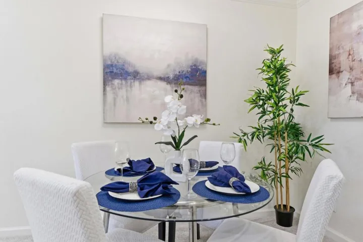 1720 Halford Avenue 226, Santa Clara, California 95051