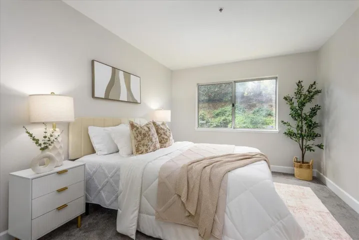 1700 De Anza Boulevard 109c, San Mateo, California 94403