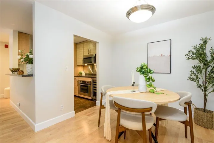 1700 De Anza Boulevard 109c, San Mateo, California 94403