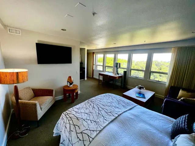 1700 De Anza Boulevard 109c, San Mateo, California 94403