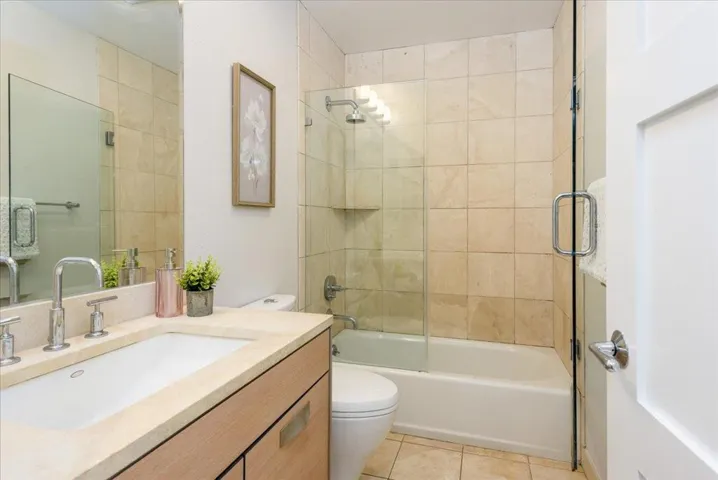 1700 De Anza Boulevard 109c, San Mateo, California 94403
