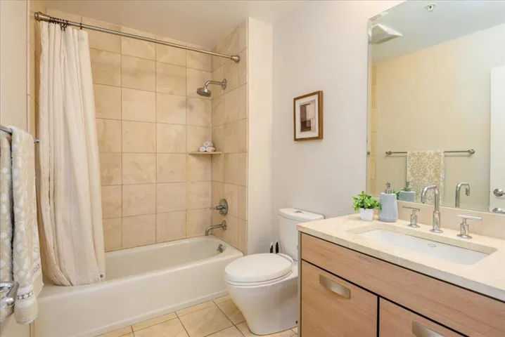 1700 De Anza Boulevard 109c, San Mateo, California 94403