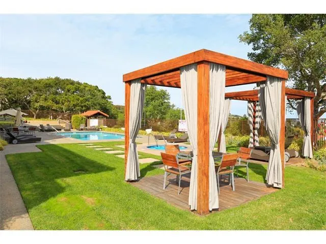 1700 De Anza Boulevard 109c, San Mateo, California 94403