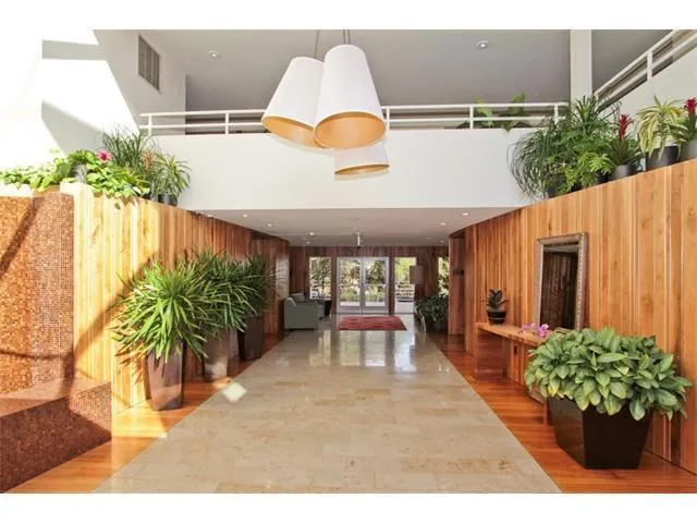 1700 De Anza Boulevard 109c, San Mateo, California 94403