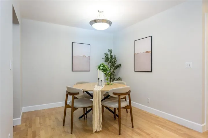 1700 De Anza Boulevard 109c, San Mateo, California 94403
