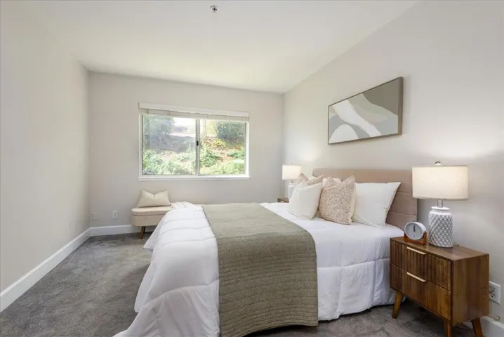 1700 De Anza Boulevard 109c, San Mateo, California 94403