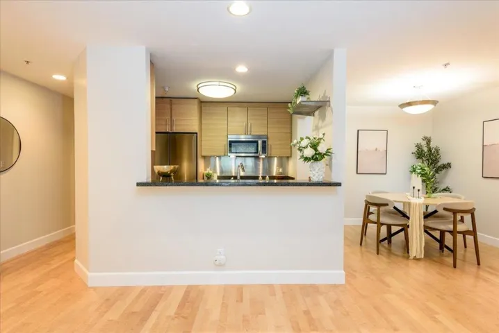 1700 De Anza Boulevard 109c, San Mateo, California 94403