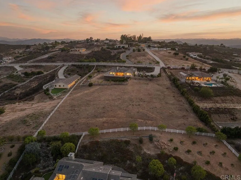 22952 Stokes Road, Ramona, California 92065 — photo 5