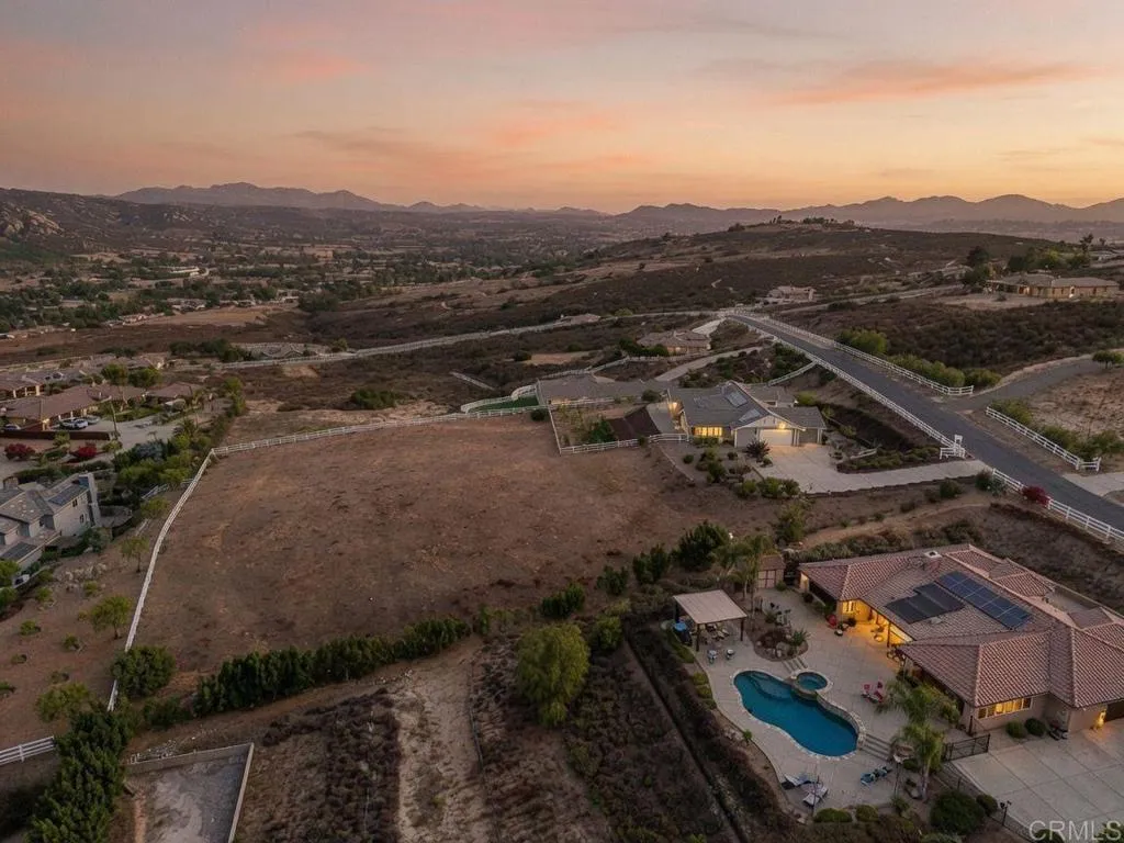22952 Stokes Road, Ramona, California 92065 — photo 4
