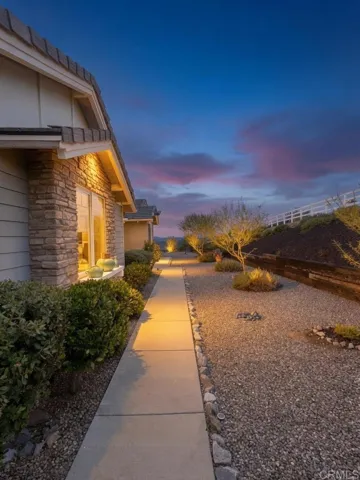 22952 Stokes Road, Ramona, California 92065