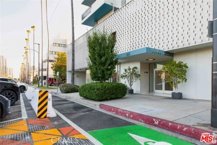 1155 N Brand Boulevard 606, Glendale, California 91202