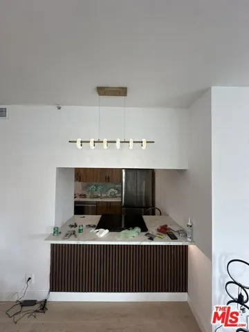 1155 N Brand Boulevard 606, Glendale, California 91202
