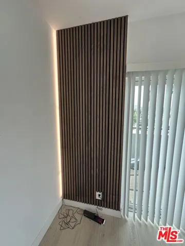 1155 N Brand Boulevard 606, Glendale, California 91202