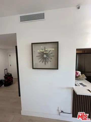 1155 N Brand Boulevard 606, Glendale, California 91202