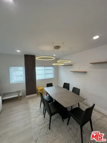 1155 N Brand Boulevard 606, Glendale, California 91202