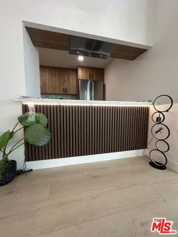 1155 N Brand Boulevard 606, Glendale, California 91202