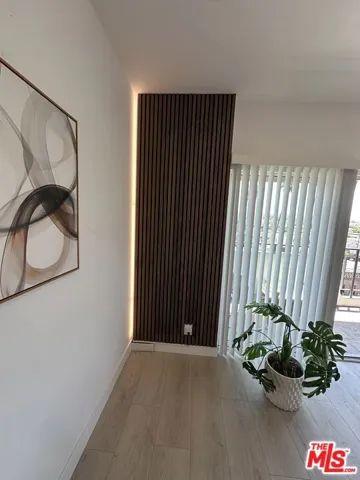 1155 N Brand Boulevard 606, Glendale, California 91202