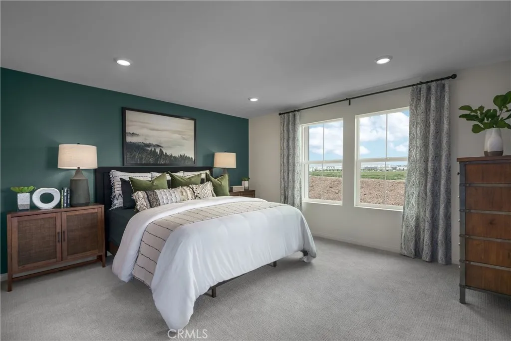 4291 S Hermosa Paseo, Ontario, California 91761 — photo 5
