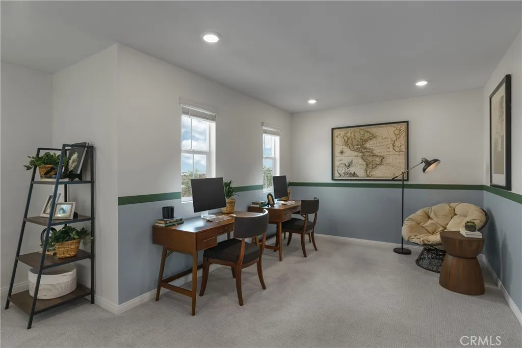4291 S Hermosa Paseo, Ontario, California 91761 — photo 4