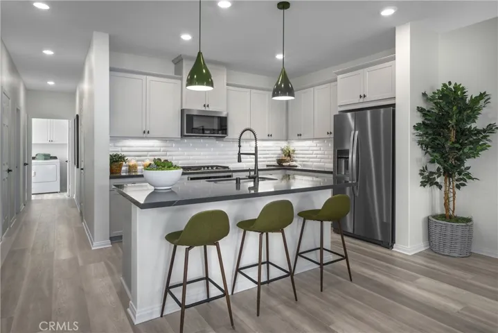 4291 S Hermosa Paseo, Ontario, California 91761