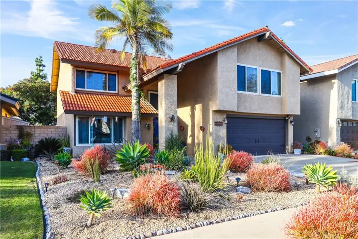 25235 Cinnamon Road, Lake Forest, California 92630