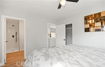 1646 E 41st, Los Angeles, California 90011