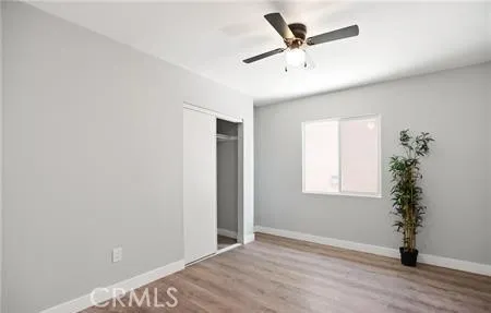 1646 E 41st, Los Angeles, California 90011