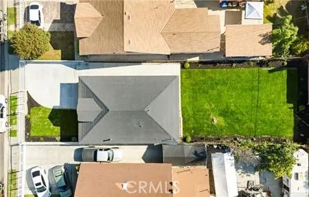 1646 E 41st, Los Angeles, California 90011