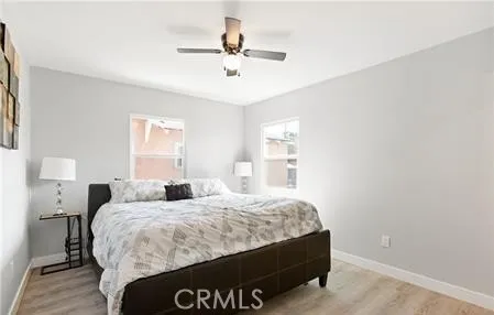 1646 E 41st, Los Angeles, California 90011