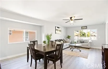 1646 E 41st, Los Angeles, California 90011
