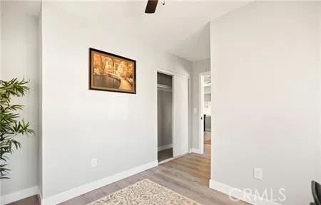 1646 E 41st, Los Angeles, California 90011