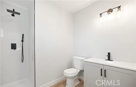 1646 E 41st, Los Angeles, California 90011