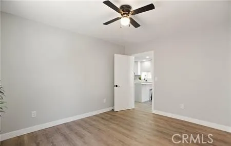 1646 E 41st, Los Angeles, California 90011