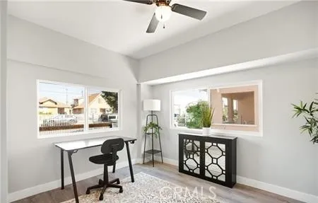 1646 E 41st, Los Angeles, California 90011
