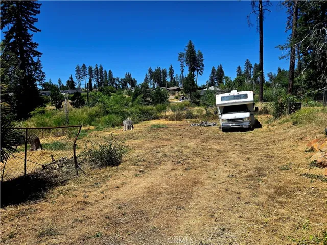 1227 Bille, Paradise, California 95969