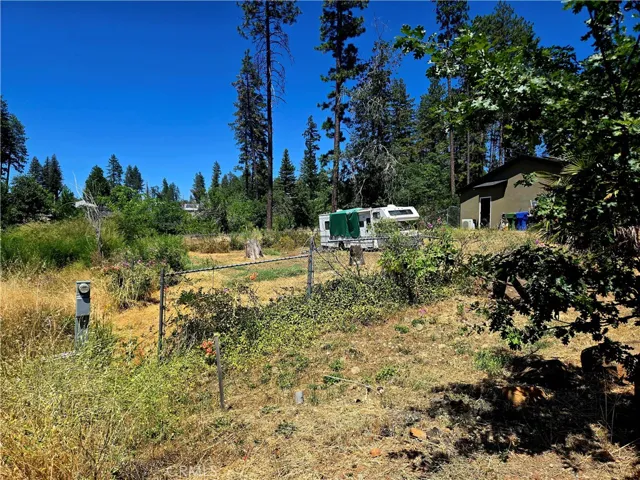 1227 Bille, Paradise, California 95969