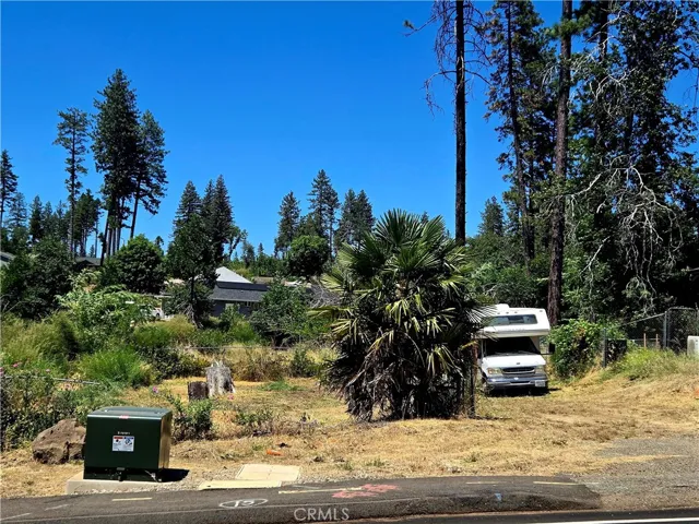 1227 Bille, Paradise, California 95969