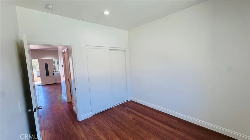 15049 La Mesa, Los Angeles, California 91342