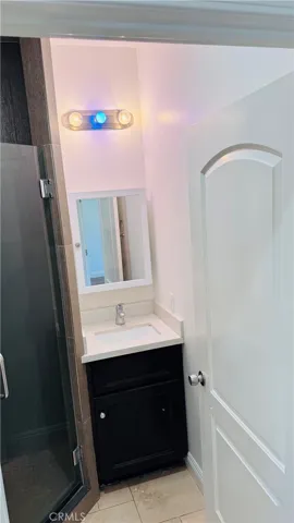 15049 La Mesa, Los Angeles, California 91342