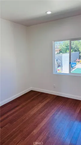 15049 La Mesa, Los Angeles, California 91342