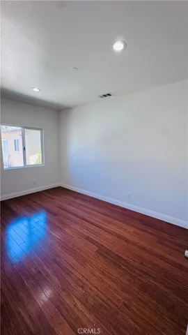 15049 La Mesa, Los Angeles, California 91342