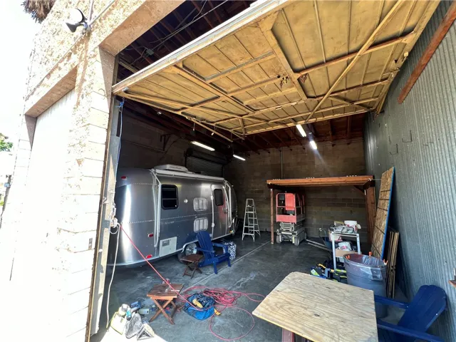 5864 Jasmine Street, Riverside, California 92504