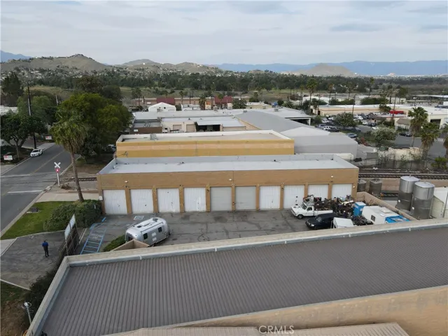 5864 Jasmine Street, Riverside, California 92504