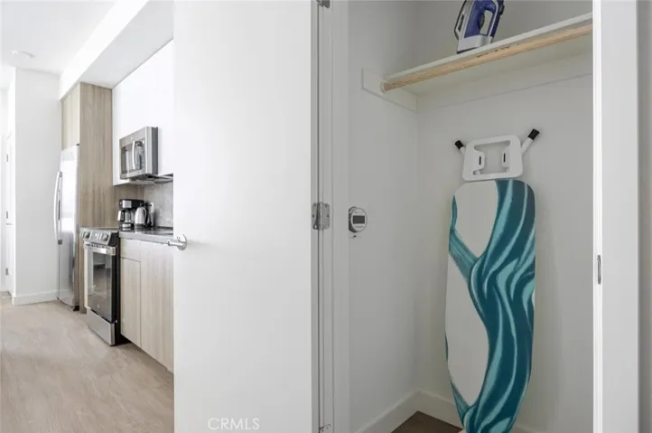 511 S Harbor 714, San Pedro, California 90731
