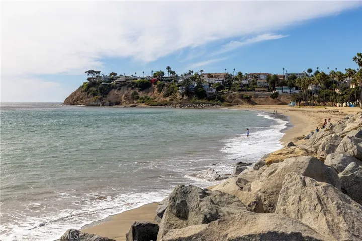 511 S Harbor 714, San Pedro, California 90731