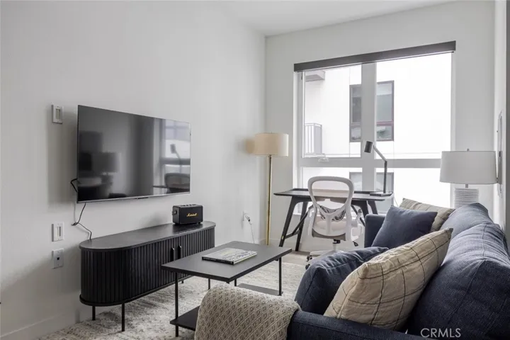 511 S Harbor 714, San Pedro, California 90731