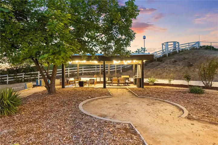 40752 Los Amantes Road, Temecula, California 92592